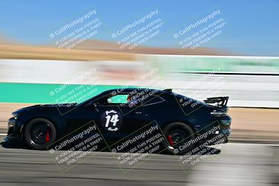 media/Feb-23-2025-Speed Ventures (Sun) [[25fd992014]]/Black Group/Session 3 (Grid and Start-Finish)/